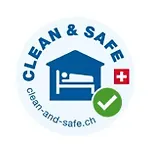 Daire Thun Alps Scenic Views And Concierge By Swisshut Oberhofen