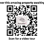 Daire Thun Alps Scenic Views And Concierge By Swisshut *