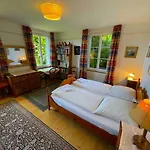 Thun Alps Scenic Views And Concierge By Swisshut * Oberhofen