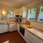Thun Alps Scenic Views And Concierge By Swisshut Daire