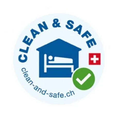 Apartament Thun Alps Scenic Views And Concierge By Swisshut Oberhofen