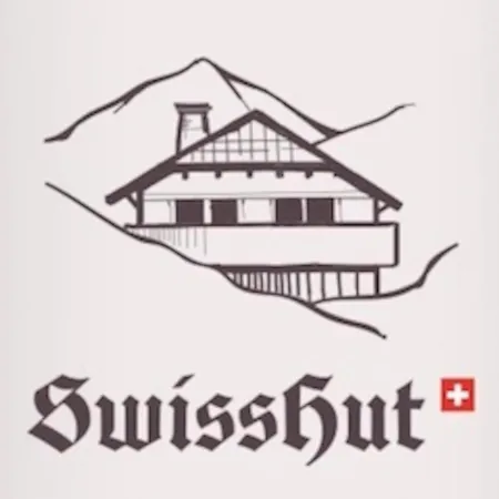 Concierge, Thun/alps Scenic Views By Swisshut