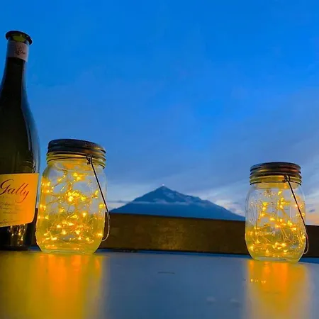 Thun Alps Scenic Views And Concierge By Swisshut *