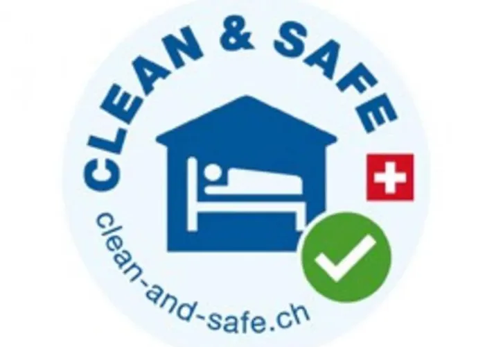 דירה Thun Alps Scenic Views And Concierge By Swisshut Oberhofen